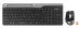 Клавиатура A4Tech Fstyler FB2535C Black-Grey