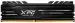 Память оперативная DDR4, 16GB, PC25600 (3200MHz), A-Data AX4U3200716G16A-SB10
