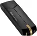 Asus USB-AX56 (90IG06H0-MO0R00)